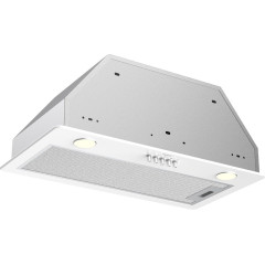 Вытяжка Korting KHI 6393 W