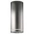 Вытяжка Falmec Polar/Light Design+ 35 800 м3/ч (нержавеющая сталь)
