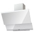 Вытяжка Krona Irida sensor 600 white