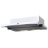 Вытяжка Kronasteel Kamilla 2M 600 white