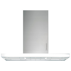 Вытяжка Falmec LUX FASTEEL 120 IX