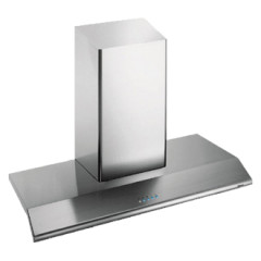 Вытяжка Falmec Concorde Parete 90 IX (600) Steel