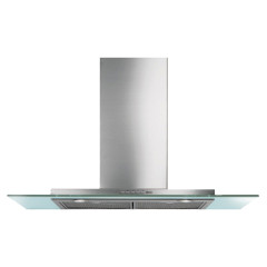 Вытяжка Falmec Kristal isola 800 90 IX