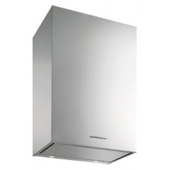 Вытяжка Falmec Altair top Fasteel Parete 800 60 IX