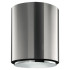 Вытяжка Falmec Ellittica Isola Steel 800 70 IX
