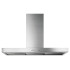 Вытяжка Falmec PLANE ISOLA 90 WHITE (800)