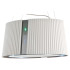 Вытяжка Falmec MARILYN E-Ion isola 450 66 WH