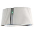 Вытяжка Falmec MARILYN E-Ion Parete 450 66 WH