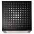 Вытяжка Falmec RUBIK E-ION Parete 450 43 BK
