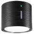 Вытяжка Falmec TWISTER E-ION isola 450 45 Black