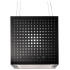 Вытяжка Falmec RUBIK E-ION isola 450 43 BK