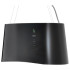Вытяжка Falmec MARE E-Ion isola 450 66 BK