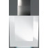 Вытяжка Falmec Aria 80 IX (800) NRS white