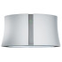 Вытяжка Falmec ZEPHIRO E-Ion Parete 450 66 WH