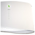Вытяжка Falmec MARE E-Ion Parete 450 66 WH