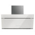 Вытяжка Falmec Butterfly Parete 800 90 WH