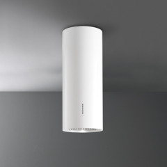 Вытяжка Falmec Polar isola 35 WH (800)