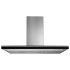 Вытяжка Falmec Luce Parete 800 90 BK