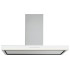 Вытяжка Falmec Blade Parete 90 WH (800)