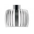 Вытяжка Falmec Prestige Parete 800 65 WH
