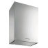 Вытяжка Falmec Altair Parete 800 90 IX Steel
