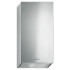 Вытяжка Falmec MIRA TOP Fasteel 800 40 TELESCOPIC