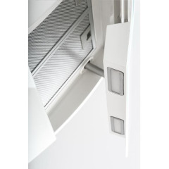 Вытяжка Exiteq 913B /CS40 White 60