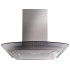Вытяжка Kuppersberg Kaminox 60 X 4HPB