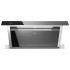 Вытяжка Miele DA 6890 Levantar