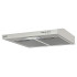 Вытяжка Krona Jessica slim PB 600 white