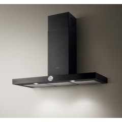 Вытяжка Jet air Touch BL/A/60 PRF0099977