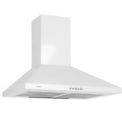 Вытяжка Germes piramida 60white