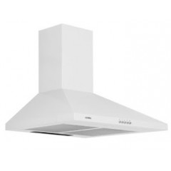 Вытяжка Germes piramida 60white