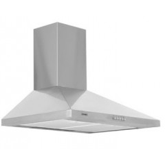 Вытяжка Germes piramida 60inox