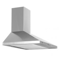 Вытяжка Germes piramida 60inox