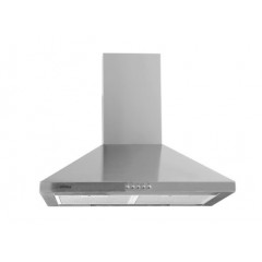 Вытяжка Germes piramida 50inox