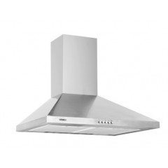 Вытяжка Germes piramida 50inox