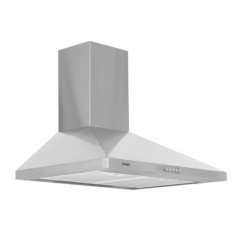 Вытяжка Germes piramida 50inox