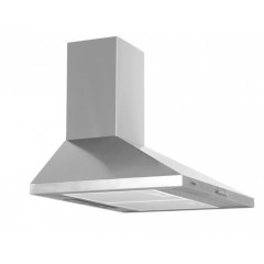 Вытяжка Germes piramida 50inox