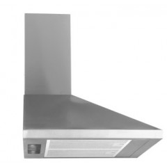 Вытяжка Germes piramida 50inox