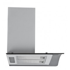 Вытяжка Germes Alt 60 inox