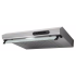 Вытяжка Jet air Light IX/F/60