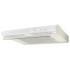 Вытяжка Jet air Light IX/F/60 WH