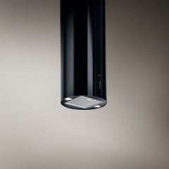 Вытяжка Jet air Pipe BL/A/43