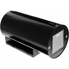 Вытяжка Jet air Pipe BL/A/43