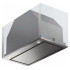 Вытяжка Faber INCA LUX 2.0 EG8 X A70