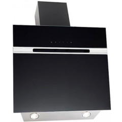 Вытяжка Elica STRIPE BL/A/60/LX