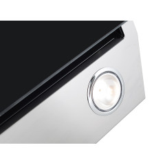 Вытяжка Elica STRIPE BL/A/60/LX