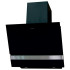 Вытяжка Faber Korund BK A60
