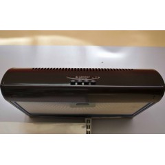 Вытяжка Gefest ВО 2501 К47